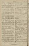 Link Monday 01 April 1918 Page 12