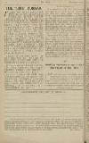 Link Sunday 01 September 1918 Page 2