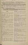 Link Sunday 01 September 1918 Page 3