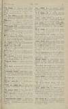 Link Sunday 01 September 1918 Page 5