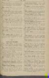 Link Sunday 01 September 1918 Page 7