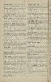 Link Sunday 01 September 1918 Page 8