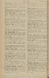 Link Sunday 01 September 1918 Page 10