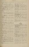Link Sunday 01 September 1918 Page 11
