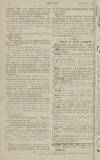 Link Sunday 01 September 1918 Page 12