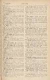 Link Sunday 01 December 1918 Page 5