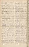 Link Sunday 01 December 1918 Page 10