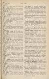 Link Sunday 01 December 1918 Page 11
