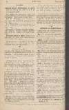 Link Sunday 01 December 1918 Page 12