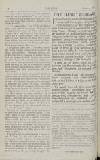 Link Thursday 01 January 1920 Page 2