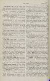Link Thursday 01 January 1920 Page 4