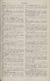 Link Thursday 01 January 1920 Page 5