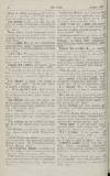 Link Thursday 01 January 1920 Page 6