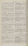 Link Thursday 01 January 1920 Page 8