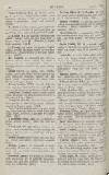 Link Thursday 01 January 1920 Page 10