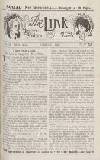 Link Sunday 01 February 1920 Page 1