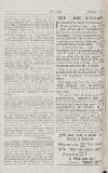 Link Sunday 01 February 1920 Page 2