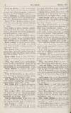 Link Sunday 01 February 1920 Page 6