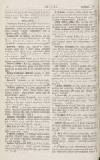 Link Sunday 01 February 1920 Page 8