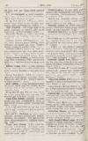 Link Sunday 01 February 1920 Page 10