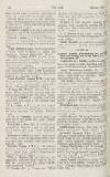 Link Sunday 01 February 1920 Page 12