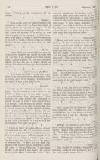Link Sunday 01 February 1920 Page 14