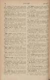 Link Thursday 01 July 1920 Page 4