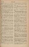 Link Thursday 01 July 1920 Page 9