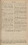 Link Thursday 01 July 1920 Page 11