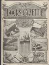 Docks' Gazette
