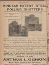 Docks' Gazette Thursday 01 January 1920 Page 6