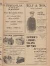 Docks' Gazette Thursday 01 January 1920 Page 7