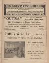 Docks' Gazette Thursday 01 January 1920 Page 9
