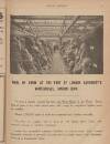 Docks' Gazette Thursday 01 January 1920 Page 11