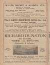 Docks' Gazette Thursday 01 January 1920 Page 14