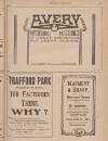 Docks' Gazette Thursday 01 January 1920 Page 15