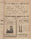 Docks' Gazette Thursday 01 January 1920 Page 17