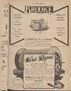 Docks' Gazette Thursday 01 January 1920 Page 19