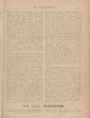 Docks' Gazette Thursday 01 January 1920 Page 23