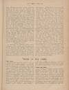 Docks' Gazette Thursday 01 January 1920 Page 27