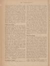 Docks' Gazette Thursday 01 January 1920 Page 28