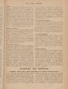 Docks' Gazette Thursday 01 January 1920 Page 29