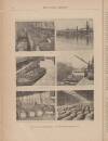 Docks' Gazette Thursday 01 January 1920 Page 32