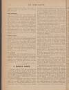 Docks' Gazette Thursday 01 January 1920 Page 38