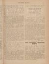 Docks' Gazette Thursday 01 January 1920 Page 39
