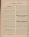 Docks' Gazette Thursday 01 January 1920 Page 40