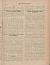 Docks' Gazette Thursday 01 January 1920 Page 41