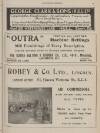 Docks' Gazette Thursday 01 April 1920 Page 8