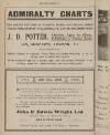 Docks' Gazette Thursday 01 April 1920 Page 9