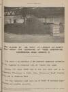 Docks' Gazette Thursday 01 April 1920 Page 10
